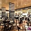 Ramada by Wyndham Alleppey