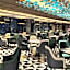 Hotel Landmark Canton