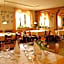 Hotel Gasthaus Rössle