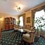 Grand Hotel London