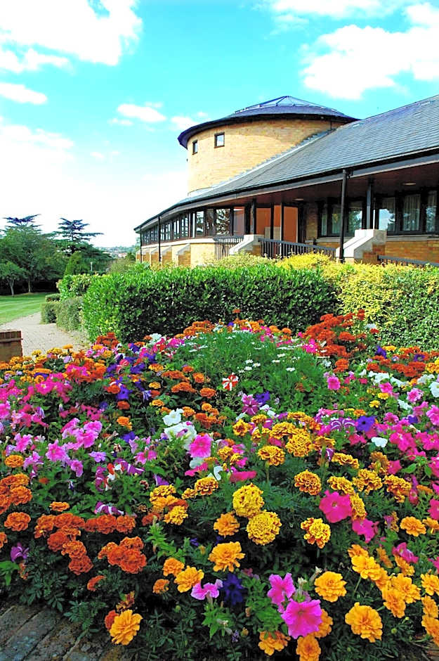 London Chigwell Prince Regent Hotel, BW Signature Collection