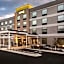 Home2 Suites by Hilton Sheboygan