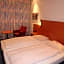 Astoria Hotel