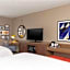 Hampton Inn By Hilton Warsaw