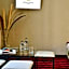 Hotel Fesch & spa