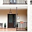 Hotel Rural Xerete