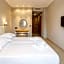 Hotel Iliana