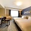 Richmond Hotel Yokohama Ekimae