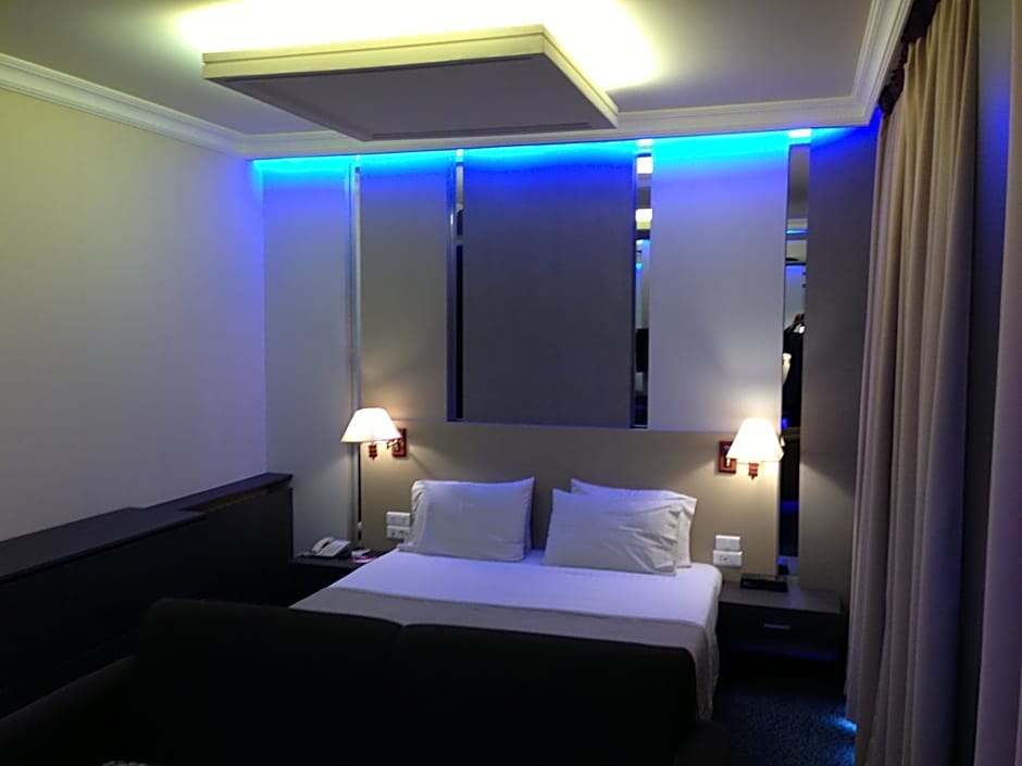 Padova Hotel