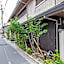 Karasuma Rokujo Hotel