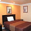 Budget Inn Redwood City