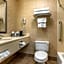 Comfort Inn & Suites Russellville I-40