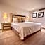 Hotel Stella Maris