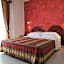 Hotel Soraya
