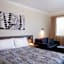 Narellan Motor Inn