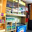 Seeds Hotel Ampang Point