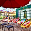 B&B La Borasca