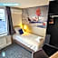 Elberg Hotel & Apartments
