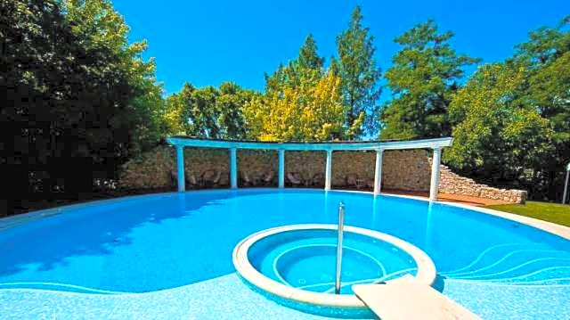 Hotel Relais