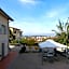 B&B Orsobigio