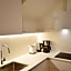 Villa Phoenix - Lake Apartments