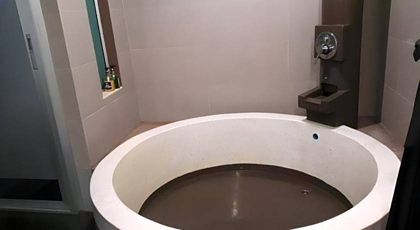 Z2 Boutique Hotel