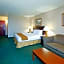 Holiday Inn Express and Suites Pittsburgh West Mifflin