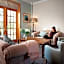 Budock Vean Hotel and Spa