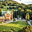 Torreby Slott Hotel & Golf