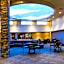 Boarders Inn & Suites by Cobblestone Hotels - Grand Island