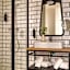 Appart'City Collection Saint Germain en Laye