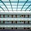 Rox Resort Hotel