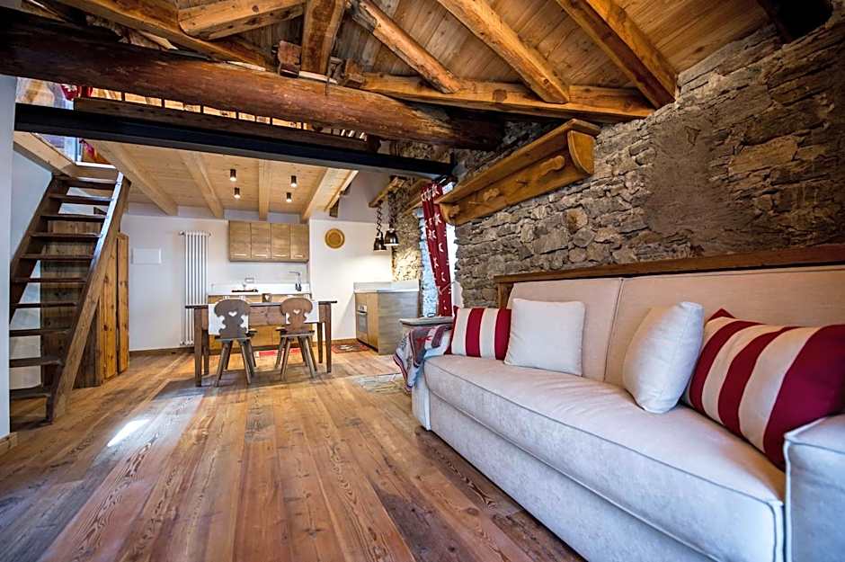 Le Relais du Boucher