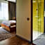 25hours Hotel Hamburg HafenCity