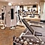 Wyndham Gatineau-Ottawa & Conference Centre