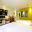 Brooks Hotel Tongyeong