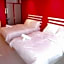 V Hotel Sri Gombak (Previously My Home Hotel Prima Sri Gombak)