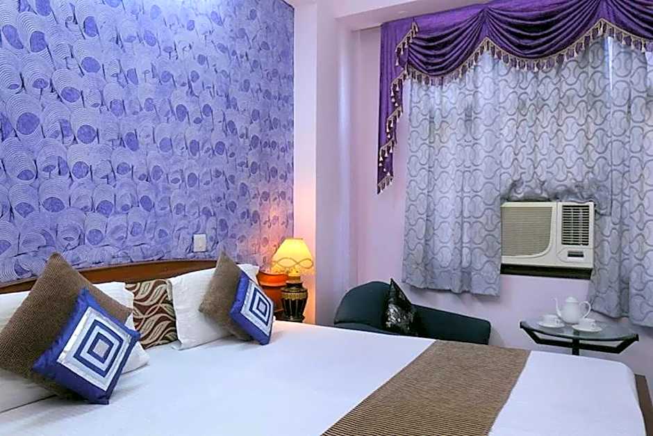 Hotel Indraprastha