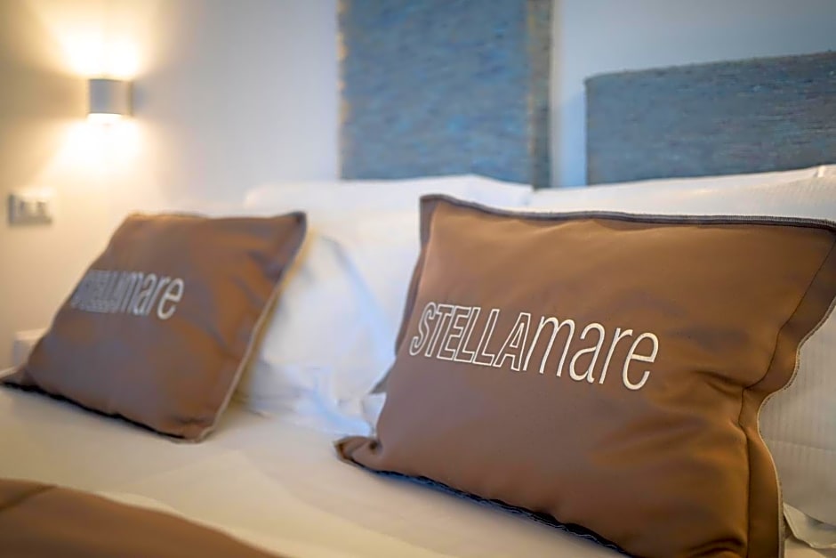 Stellamare