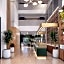 Arlo Midtown