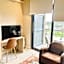 Menlyn Maine Trilogy Hotel