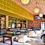 Havana Hotel - All Inclusive