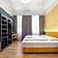NEU - Sona Design Rooms - CITY CENTER -