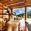 Landhaus Ramsau