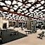Maxx Royal Bodrum