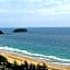 Waterfront Suites Phuket By Centara