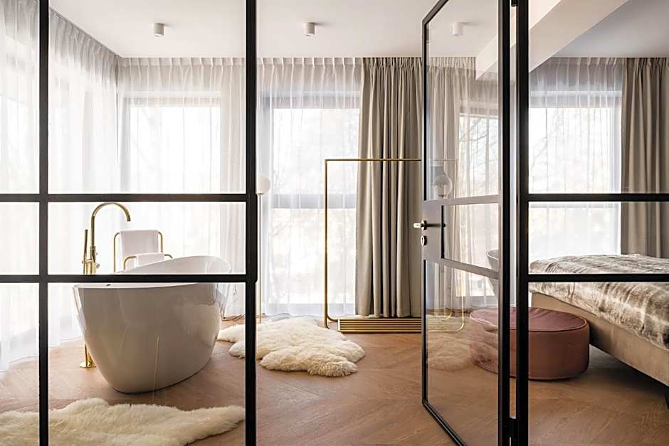 Renesans Residence Zakopane