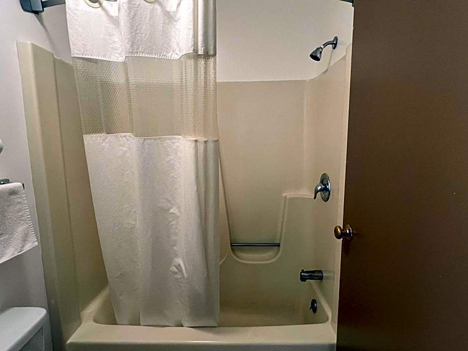 Travelodge by Wyndham Hershey