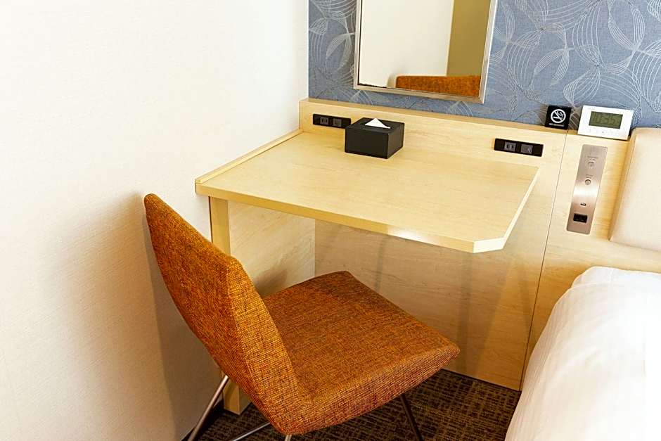 KEIKYU EX INN Akihabara -Tokyo Akihabara