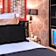 Hotel Stendhal Place Vendome Paris - Mgallery Collection